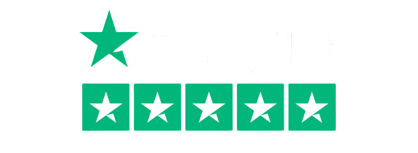 Trustpilot Avis Clients