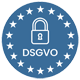 DSGVO