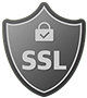 SSL